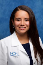 Katherine Sosa-Anderson, MD