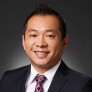 Kiet Truong, MD