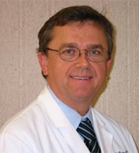 Provider Profile 0