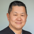 Dr. Albert Ko, MD