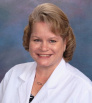 Dr. Jerri L Birsinger, OD