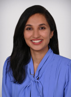 Simran Randhawa, MD