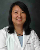 Yon Sook Kim, MD, FACOG