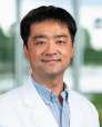 Yue Teng, MD