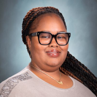 Charla M. Neville, LCSW - Greenville, NC - Behavioral Health & Social Services