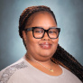 Charla M. Neville, LCSW