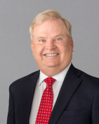 Peter J. Thompson, DDS