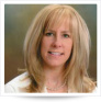 Dr. Beverly A Mikes, MD