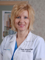 Diana M Kellar, APRN-CNP