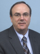 Dr. Martin L Robbins, MD