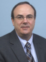 Dr. Martin L Robbins, MD