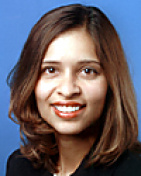 Priya Sabharwal, MD