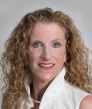 Nina F Geiger, CRNP, MSN