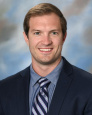 Matthew Hamilton, DPM