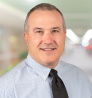 Richard Eck, ARNP