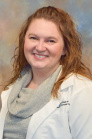 Jennifer Glaettli, CNP