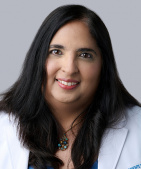 PEMMARAJU S DAKIN, MD