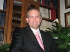 Jose A Cobos, MD