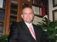 Provider Profile 0