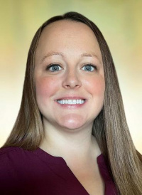 Danielle Darchuk, PA-C - Park Rapids, MN - Family Medicine, Physician Assistants