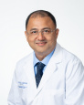 Saurav Pokharel, MD