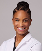 ASHA J PATTON-SMITH, MD