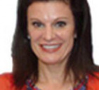 Dr. Marla H. Wohlman, MD