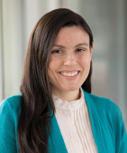 Mary Masters, MD