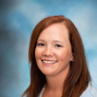 Michelle N. McNeal, CFNP