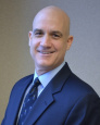 Dr. Michael Ribera, DMD