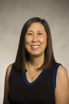 Yvonne A. Yao, MD