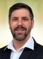 Jeremy Jon Melander, APRN, CNP