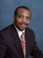 Dr. Charles Ihechukwuturu Okorie, MD