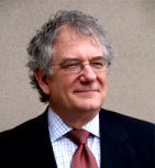 Dr. Clark Wheeler Deem, MD