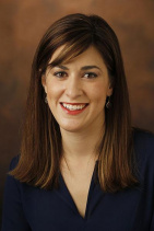 Laurel A Schaefer, APRN