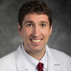 Eric Kirby, MD