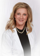 Jana Stovall, NP