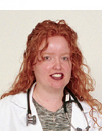 Provider Profile 0
