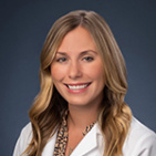 Kera Selzer, FNP-C