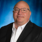Matthew Hofeldt, MD