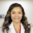 Melissa M. Romero, MD