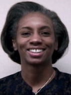 Dr. Greta Yvonne Watts, MD