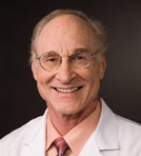 John Morris Bedwinek, MD