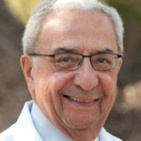 Dr. Hector Morales, MD