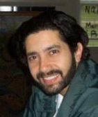Hazem A Elariny, MD, PhD, FACS