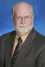 Dr. James K. Campbell, MD