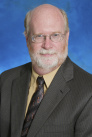 James K. Campbell, MD