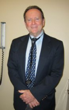 Dr. Edward M Molloy, MD