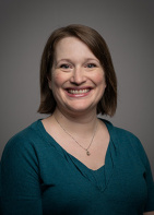 Robyn K LaBarge, MD
