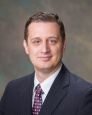 Dr. Richard J Willes, MD